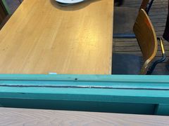 -巴伐利亚啤酒坊(意式风情街店)