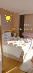 -喜孕时光月子中心(北大妇儿东侧店)