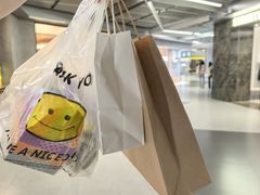 -签名饼屋(盐市口店)