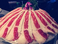-红辣椒·川菜·火锅(朝外店)