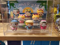 -泡泡玛特POPMART(壹号店)