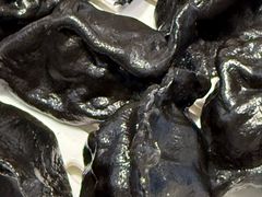 -添福来墨鱼饺子 · 海鲜东北菜(大连星海·黄浦路店)