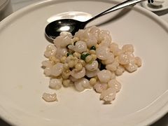 -同庆楼(王府井店)