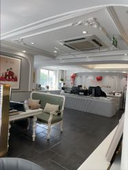 -爱你宝贝儿童摄影(西湖云端店)