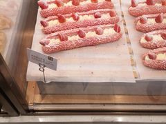 -奈雪的茶(大悦城店)