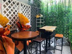 -Aimiqi.Pizza.爱米奇私厨(虹梅路红春大厦店)