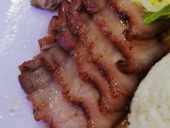 -澳门陈光记烧味饭店(郎家园店)