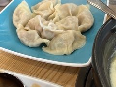 -喜上喜鸡煲翅(吉大店)