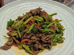 -天禧(西溪店)