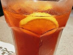 -老佛爷铜炉蛙锅(东门老街店)