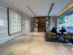 -全季酒店(合肥安徽医科大学店)