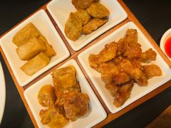 -临家闽南菜(环岛路店)