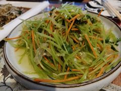 -林之六八·6886大连老菜馆