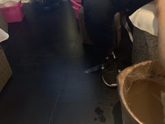-水秀坊·足道SPA 按摩(巨鹿路店)