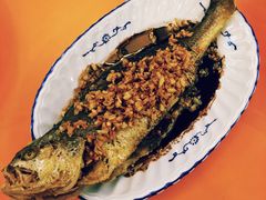 -雅苑餐厅(朝天路店)