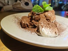 -机器人火炉披萨