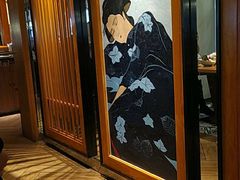 -仓桥家·焗寿司·锅物(光谷步行街店)