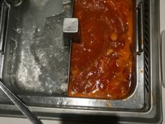 -海底捞火锅(威高广场店)
