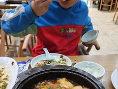 -真味海鲜坊