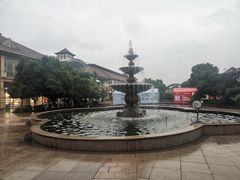 -长沙友阿奥特莱斯