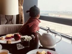 -上海中航虹桥机场泊悦酒店