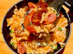 -旺爷砂锅·茶作(国贸城店)