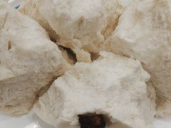 -良友·海鲜青岛菜(五四广场店)