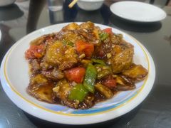 -鼎香润(德胜门内店)