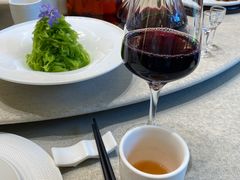 -不倒翁·徽天下名菜楼(马鞍山路店)