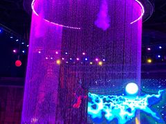 -波塞冬旅游度假区