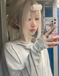 -COSMO PRO造型