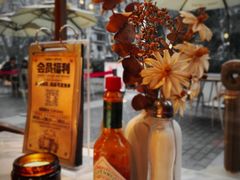-HERB SPICE(来凤街店)