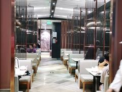 大堂-鼎泰丰(渔阳店)