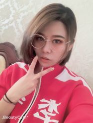 -崇尚GAVIN STYLE