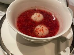 -杭州君悦酒店·湖滨28中餐厅