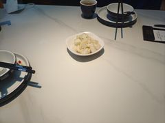 -秋色客家菜(南山店)