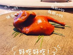 -徽季荣派徽菜