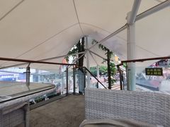 -绿韵风情吧(三峡广场店)