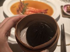 -莉莉海堂HAITANG·烤鸭(国贸商城店)