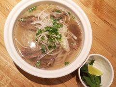 -米纸越南小馆(金鹰世界店)