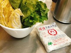 -胡须佬鸡煲四季火锅店(石厦西村直营店)