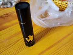 -桔色成人用品(上海西站店)