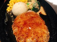 -铃木食堂(帽儿胡同店)