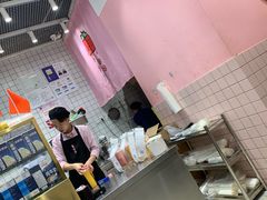 -果呀呀(国金街店)