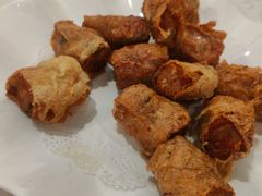 -廣味潮鲜·一品潮滋味(五道口店)