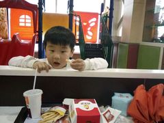 -欢乐季(南城店)