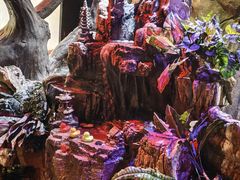 -醉小酒馆·川菜·江湖菜·重庆菜(观音桥旗舰店)