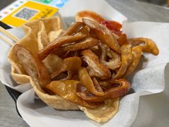 -颓记茶餐厅(美景总店)