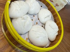-渔满仓海鲜渔家(象山二店)