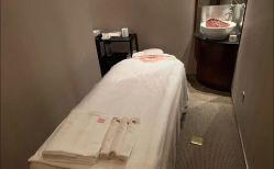-丽妍雅集 Rubis SPA